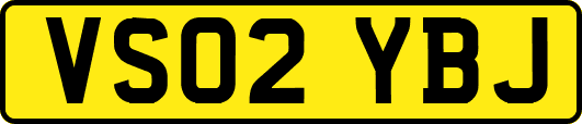 VS02YBJ