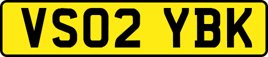VS02YBK