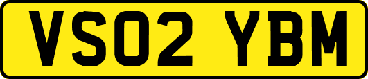 VS02YBM