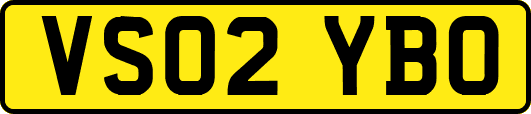 VS02YBO