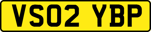 VS02YBP