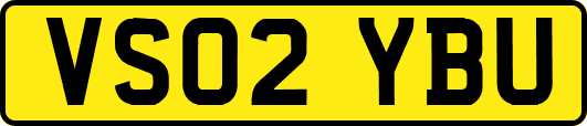 VS02YBU