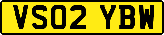 VS02YBW