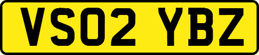 VS02YBZ