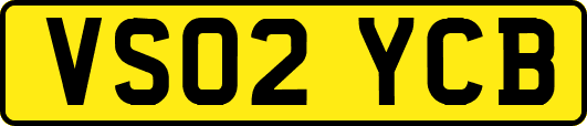 VS02YCB
