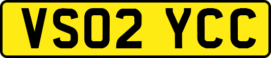 VS02YCC