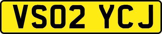 VS02YCJ