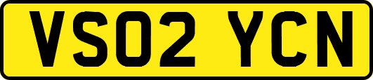 VS02YCN