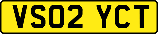 VS02YCT