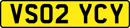 VS02YCY