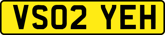 VS02YEH