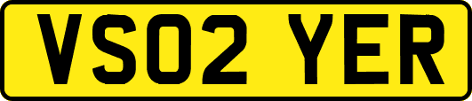 VS02YER