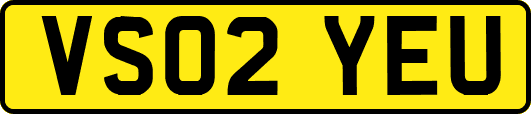 VS02YEU