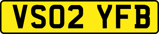 VS02YFB