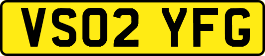 VS02YFG