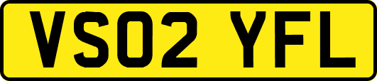 VS02YFL