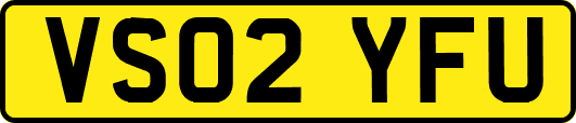 VS02YFU