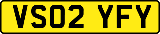 VS02YFY