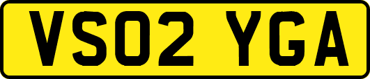 VS02YGA