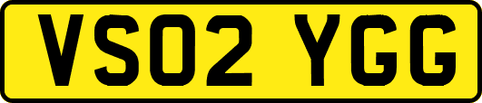 VS02YGG