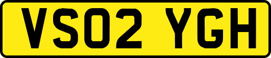 VS02YGH