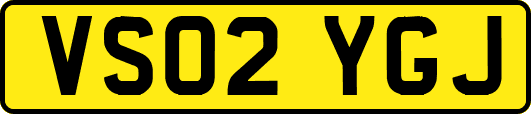 VS02YGJ