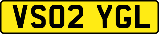 VS02YGL