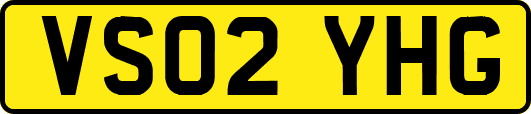 VS02YHG