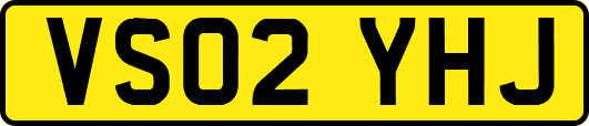 VS02YHJ