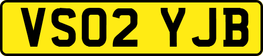 VS02YJB