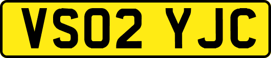 VS02YJC