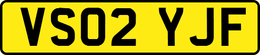 VS02YJF