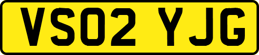 VS02YJG