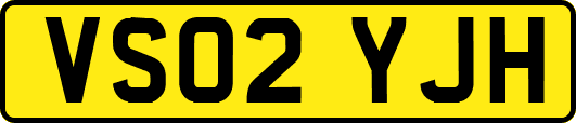 VS02YJH