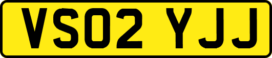 VS02YJJ