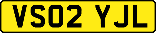 VS02YJL