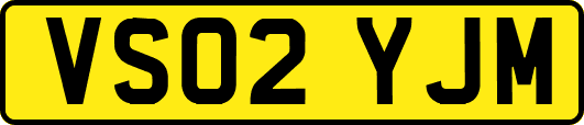 VS02YJM