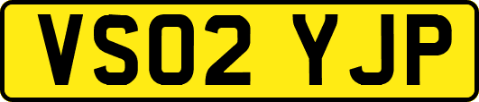 VS02YJP