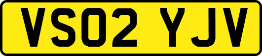 VS02YJV