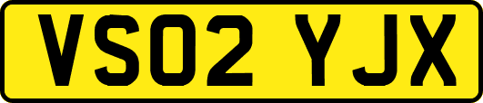 VS02YJX
