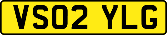 VS02YLG