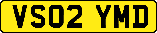 VS02YMD