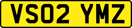 VS02YMZ