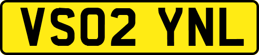 VS02YNL