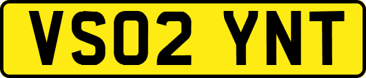 VS02YNT