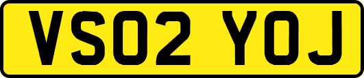 VS02YOJ