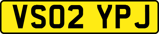 VS02YPJ