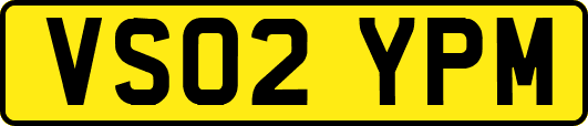 VS02YPM