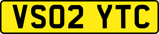 VS02YTC