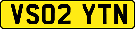 VS02YTN